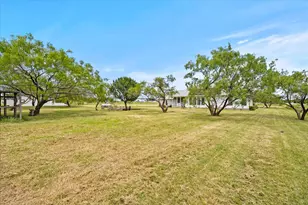 5476 Co Rd 2646, Royse City, TX 75189 - Photo 32