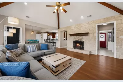 5476 County Road 2646, Royse City, TX 75189 - Photo 10