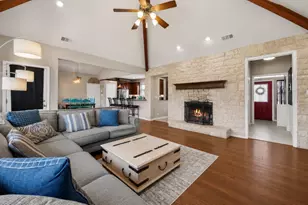 5476 Co Rd 2646, Royse City, TX 75189 - Photo 10