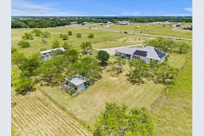 5476 County Road 2646, Royse City, TX 75189 - Photo 36