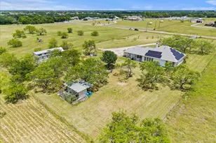 5476 Co Rd 2646, Royse City, TX 75189 - Photo 36