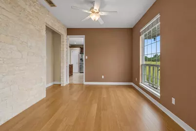 5476 County Road 2646, Royse City, TX 75189 - Photo 8