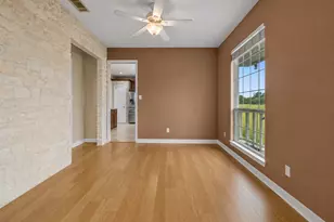5476 Co Rd 2646, Royse City, TX 75189 - Photo 8