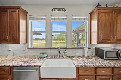 5476 County Road 2646, Royse City, TX 75189 - Photo 12