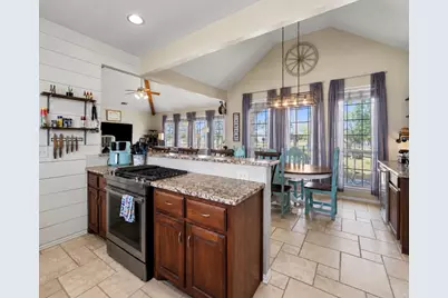 5476 County Road 2646, Royse City, TX 75189 - Photo 14