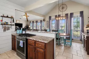 5476 Co Rd 2646, Royse City, TX 75189 - Photo 14