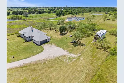 5476 County Road 2646, Royse City, TX 75189 - Photo 2