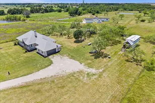 5476 Co Rd 2646, Royse City, TX 75189 - Photo 2