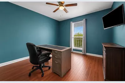 5476 County Road 2646, Royse City, TX 75189 - Photo 26
