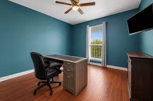 5476 Co Rd 2646, Royse City, TX 75189 - Photo 26