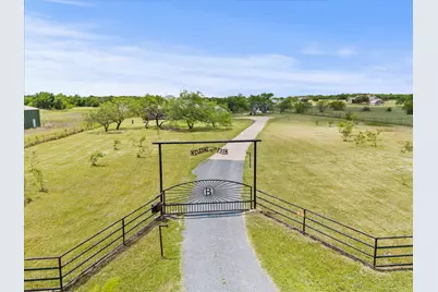5476 County Road 2646, Royse City, TX 75189 - Photo 2