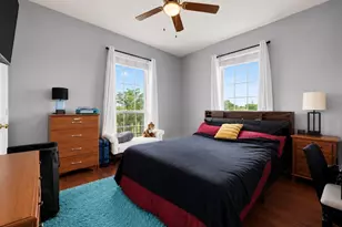 5476 Co Rd 2646, Royse City, TX 75189 - Photo 24