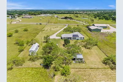 5476 County Road 2646, Royse City, TX 75189 - Photo 34