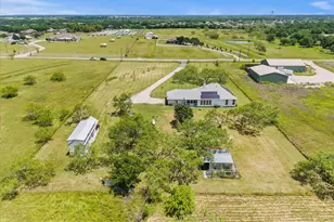 5476 Co Rd 2646, Royse City, TX 75189 - Photo 34