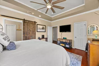 5476 County Road 2646, Royse City, TX 75189 - Photo 20