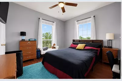 5476 County Road 2646, Royse City, TX 75189 - Photo 24
