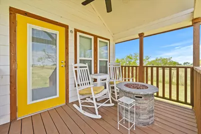 5476 County Road 2646, Royse City, TX 75189 - Photo 28