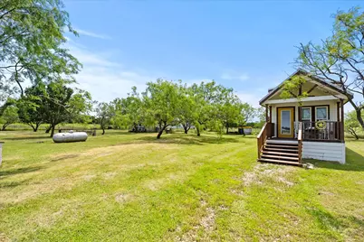 5476 County Road 2646, Royse City, TX 75189 - Photo 26