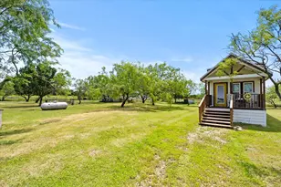 5476 Co Rd 2646, Royse City, TX 75189 - Photo 26