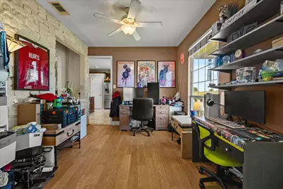 5476 County Road 2646, Royse City, TX 75189 - Photo 18