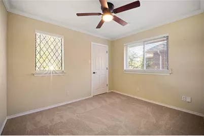 2621 Cummings Drive, Bedford, TX 76021 - Photo 22
