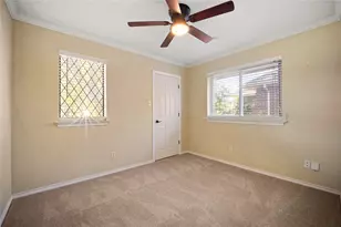 2621 Cummings Dr, Bedford, TX 76021 - Photo 22