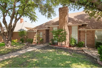 2621 Cummings Drive, Bedford, TX 76021 - Photo 4