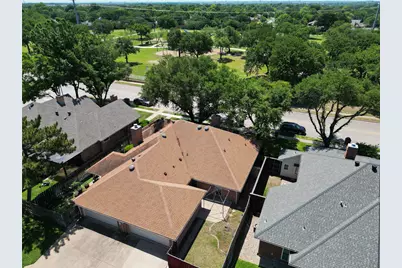 2621 Cummings Drive, Bedford, TX 76021 - Photo 6