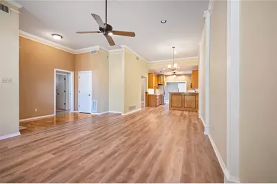 2621 Cummings Drive, Bedford, TX 76021 - Photo 2