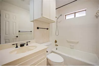 2621 Cummings Drive, Bedford, TX 76021 - Photo 20