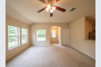 1995 Castle Drive, Garland, TX 75040 - Photo 6