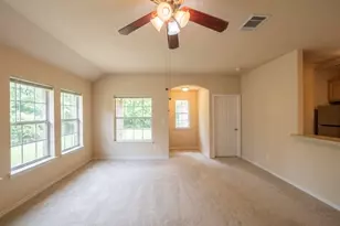 1995 Castle Dr, Garland, TX 75040 - Photo 6
