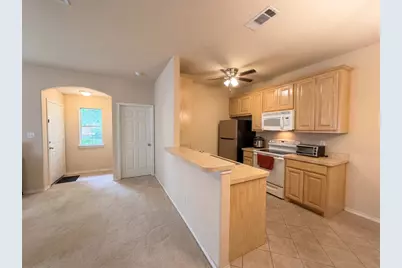 1995 Castle Drive, Garland, TX 75040 - Photo 12
