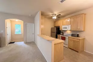 1995 Castle Dr, Garland, TX 75040 - Photo 12