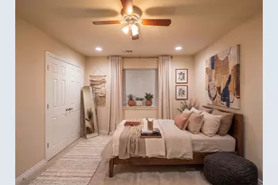1995 Castle Drive, Garland, TX 75040 - Photo 22