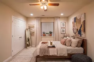 1995 Castle Dr, Garland, TX 75040 - Photo 22