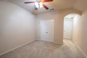 1995 Castle Dr, Garland, TX 75040 - Photo 16