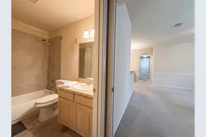 1995 Castle Drive, Garland, TX 75040 - Photo 18