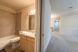 1995 Castle Dr, Garland, TX 75040 - Photo 18