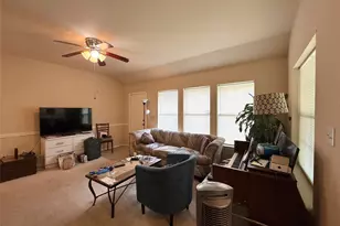1995 Castle Dr, Garland, TX 75040 - Photo 2