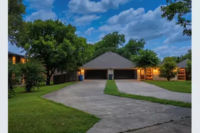 1995 Castle Drive, Garland, TX 75040 - Photo 2
