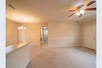 1995 Castle Drive, Garland, TX 75040 - Photo 34