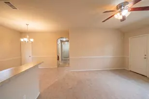 1995 Castle Dr, Garland, TX 75040 - Photo 34