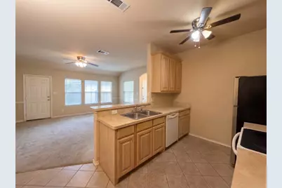 1995 Castle Drive, Garland, TX 75040 - Photo 30