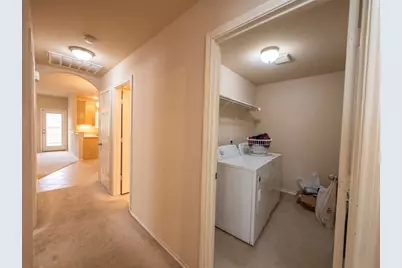 1995 Castle Drive, Garland, TX 75040 - Photo 12