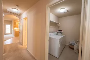1995 Castle Dr, Garland, TX 75040 - Photo 12