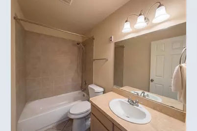 1995 Castle Drive, Garland, TX 75040 - Photo 14