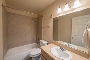 1995 Castle Dr, Garland, TX 75040 - Photo 14