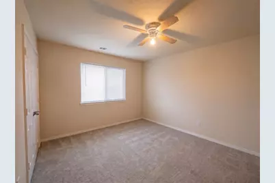 1995 Castle Drive, Garland, TX 75040 - Photo 22