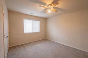 1995 Castle Dr, Garland, TX 75040 - Photo 22
